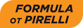 Formula by Pirelli