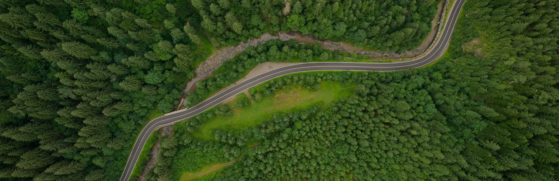 ШИНЫ FORMULA - ОПТИМАЛЬНОЕ СООТНОШЕНИЕ ЦЕНЫ И КАЧЕСТВА