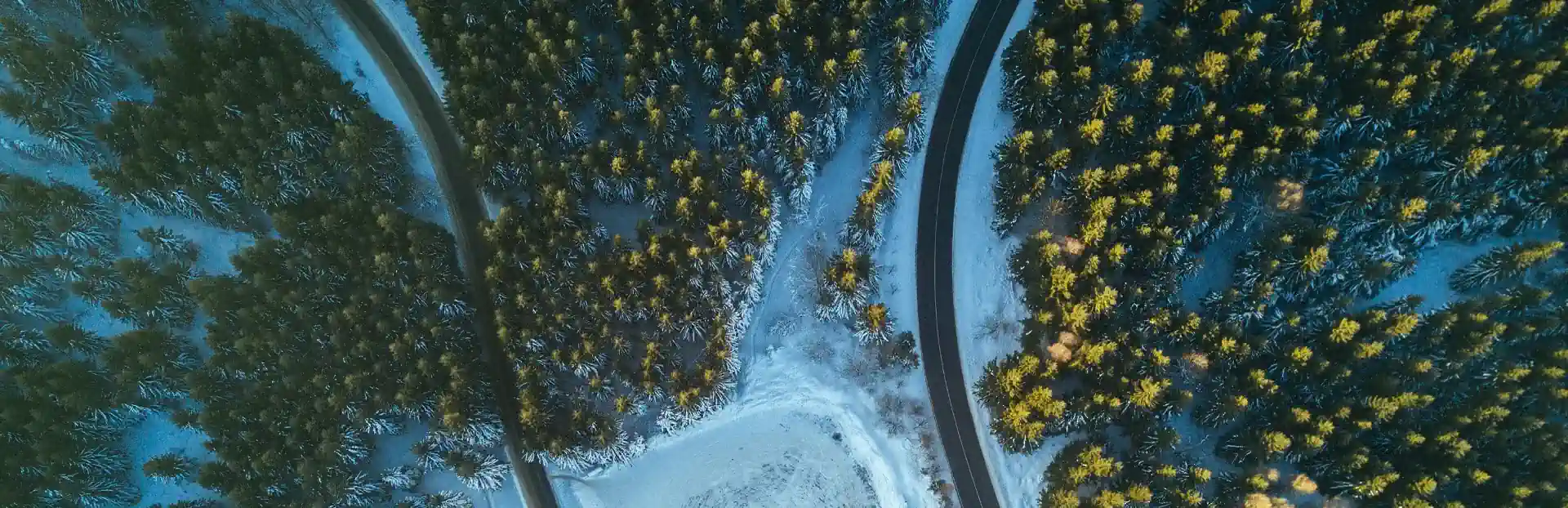 АВТОМОБИЛЬНЫЕ ШИНЫ