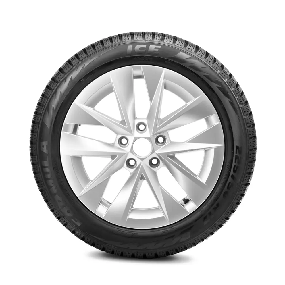 FORMULA™ ICE